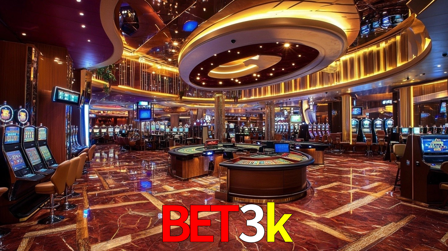 Jogos de Cassino Premium - Slots, Roleta, Blackjack e Dealer Ao Vivo