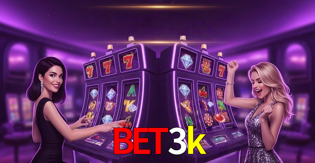 Jogos de Cassino em Destaque - Slots, Roleta, Blackjack