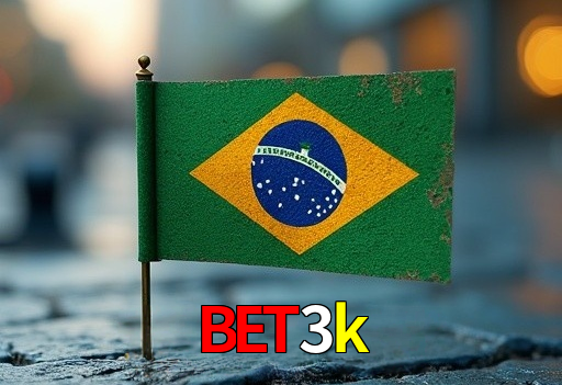 Benefícios do Login bet3k BET - Bônus e Vantagens Exclusivas