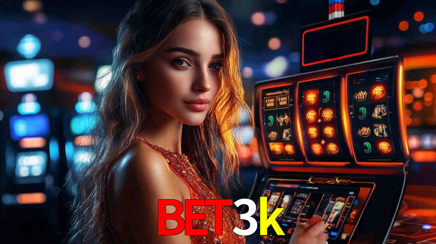 Sistema de Segurança Avançado bet3k BET - Criptografia e Proteção