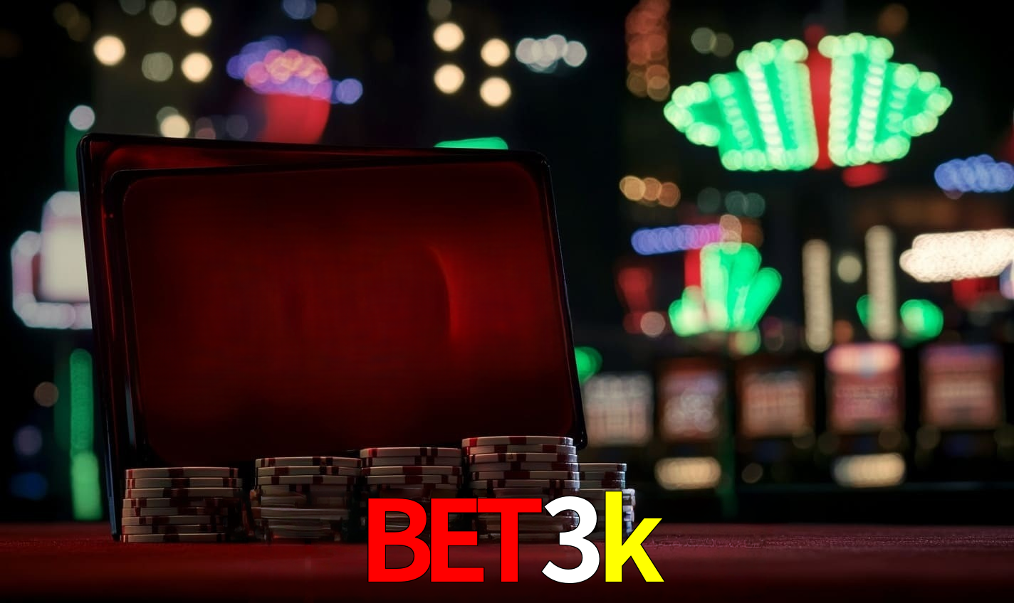 Coleção Premium de Slots bet3k BET - NetEnt, Pragmatic Play, Evolution